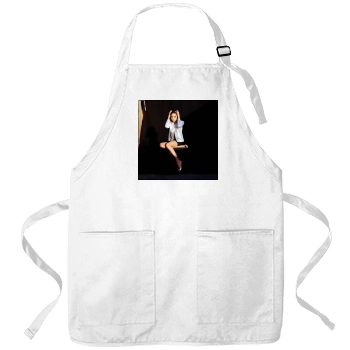 Angelina Jolie Apron