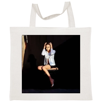 Angelina Jolie Tote