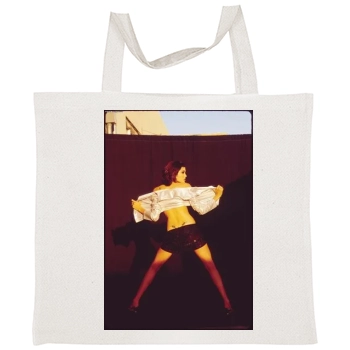 Angelina Jolie Tote