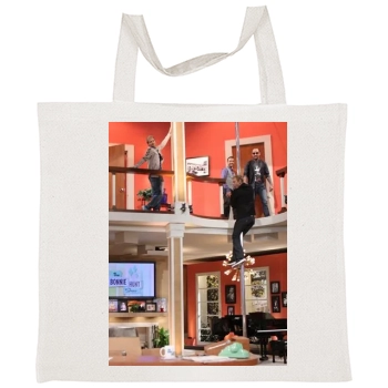 Backstreet Boys Tote