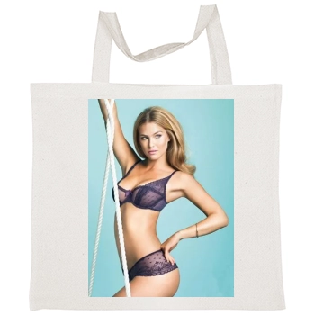 Bar Refaeli Tote