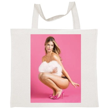 Bar Refaeli Tote