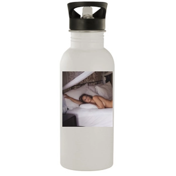 Bar Refaeli Stainless Steel Water Bottle