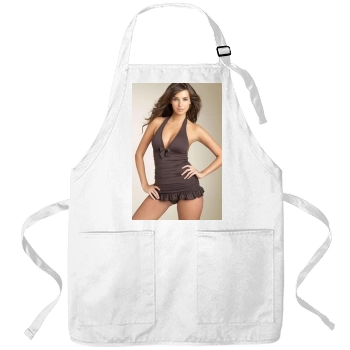 Barbara Herrera Apron