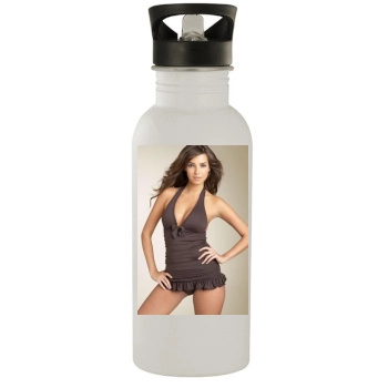 Barbara Herrera Stainless Steel Water Bottle