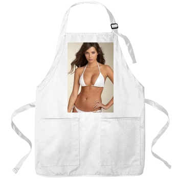 Barbara Herrera Apron