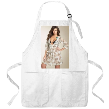 Barbara Herrera Apron