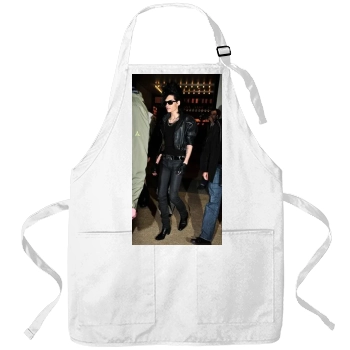 Bill Kaulitz Apron