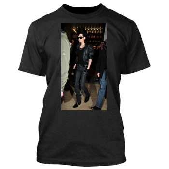 Bill Kaulitz Men's TShirt