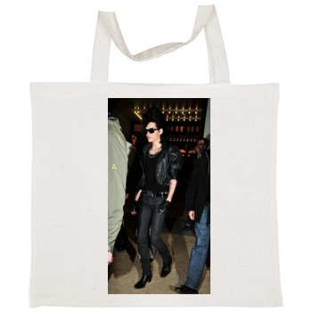 Bill Kaulitz Tote