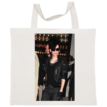 Bill Kaulitz Tote