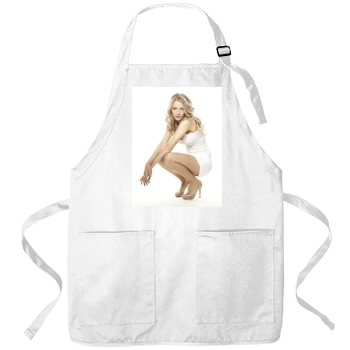 Blake Lively Apron