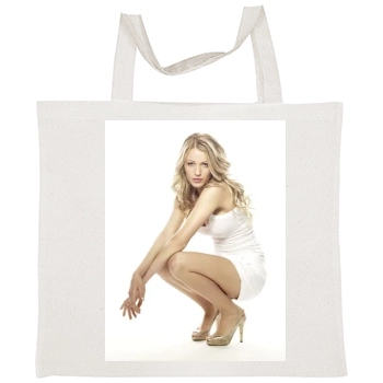 Blake Lively Tote