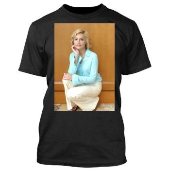 Brittany Murphy Men's TShirt