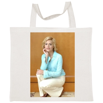 Brittany Murphy Tote