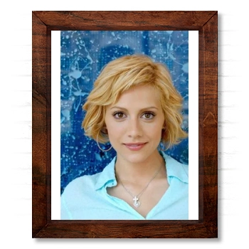 Brittany Murphy 14x17