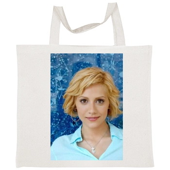 Brittany Murphy Tote