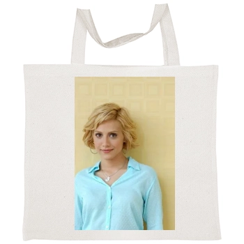 Brittany Murphy Tote