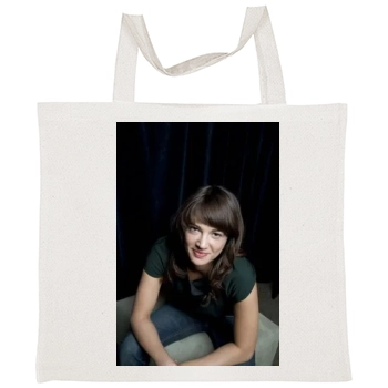 Asia Argento Tote