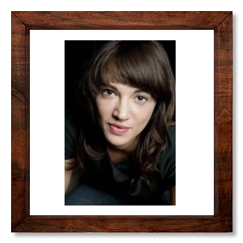 Asia Argento 12x12