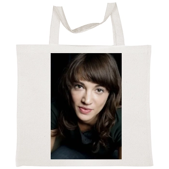 Asia Argento Tote