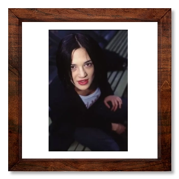 Asia Argento 12x12