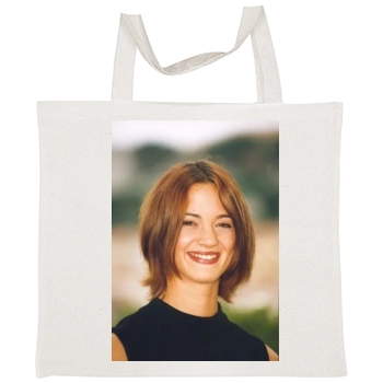 Asia Argento Tote