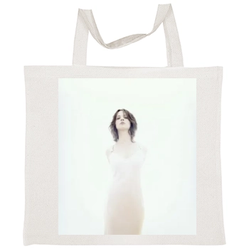 Asia Argento Tote