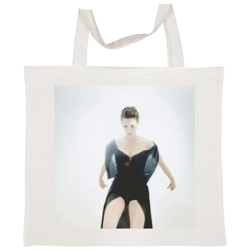 Asia Argento Tote