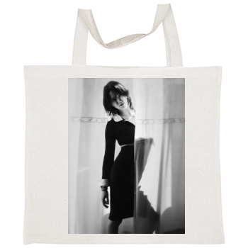 Asia Argento Tote