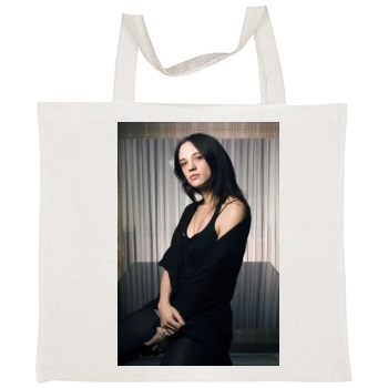 Asia Argento Tote