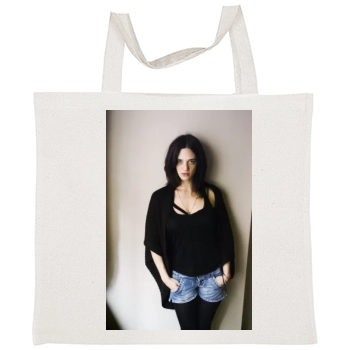 Asia Argento Tote