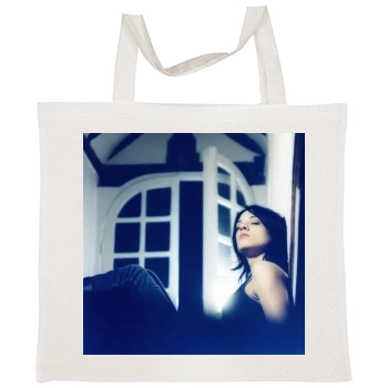 Asia Argento Tote