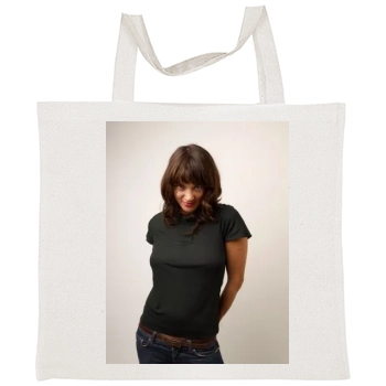 Asia Argento Tote