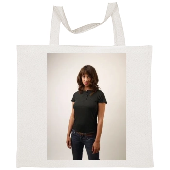 Asia Argento Tote