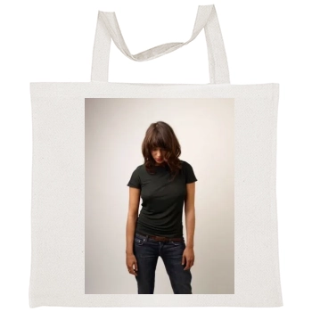 Asia Argento Tote