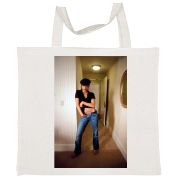 Asia Argento Tote