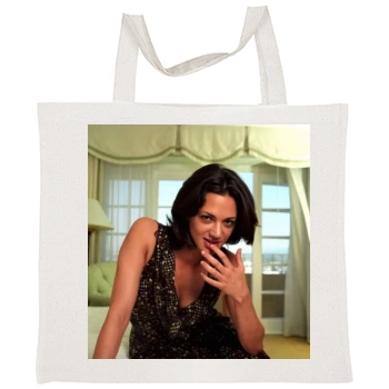 Asia Argento Tote