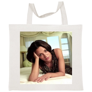 Asia Argento Tote