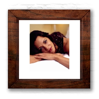 Asia Argento 6x6