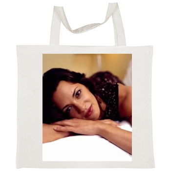 Asia Argento Tote