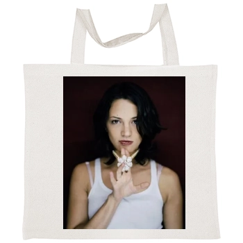 Asia Argento Tote