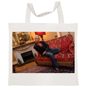 Asia Argento Tote