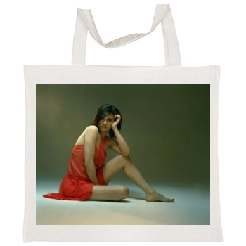 Asia Argento Tote