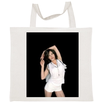 Asia Argento Tote