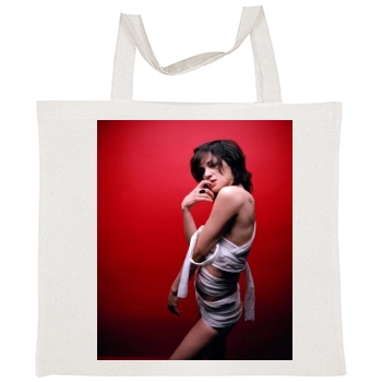 Asia Argento Tote