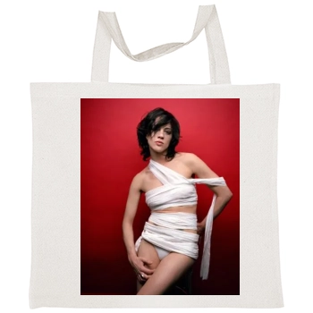 Asia Argento Tote