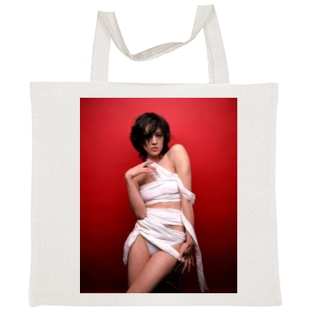 Asia Argento Tote