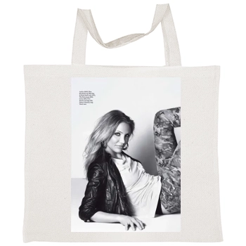 Cameron Diaz Tote