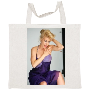 Carmen Electra Tote